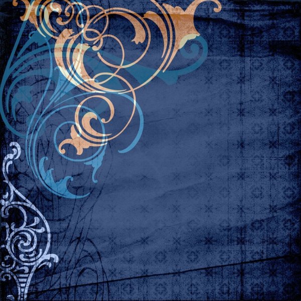 Компас на карте