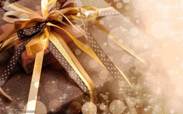 Скрапбукинг фон мужской