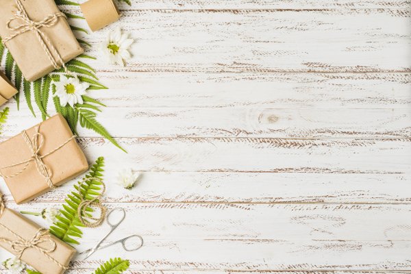 Фон для мужской открытки