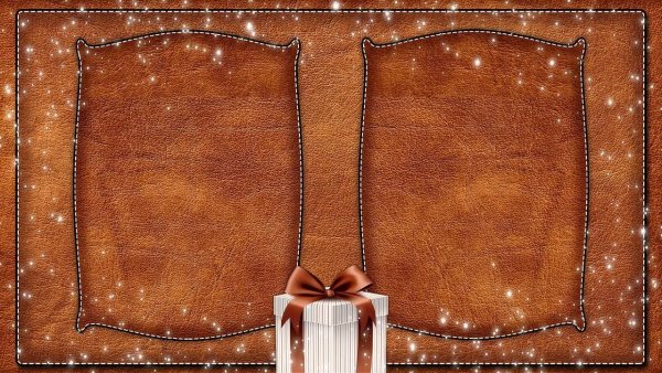 Мужская тематика