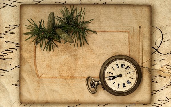 Фон для мужской открытки