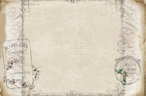 Открытка мужчине