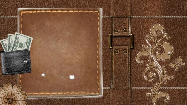 Фон для поздравления мужчине