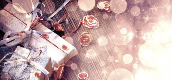 Фон для семейного альбома