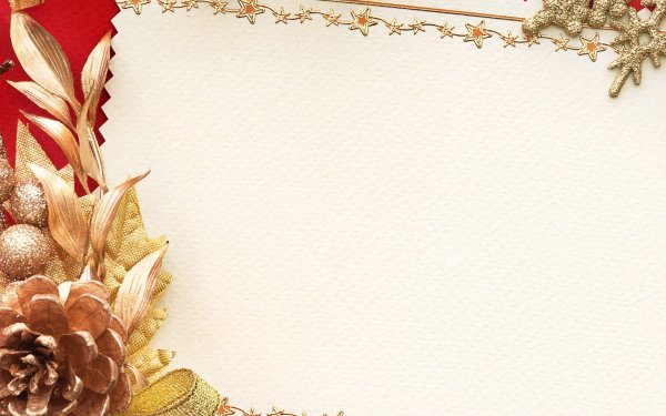 Красивые Винтажные фоны