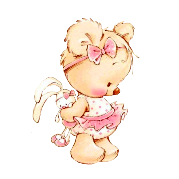 Милые маленькие рисуночки