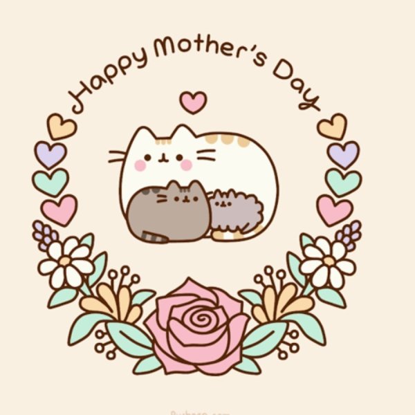 Единорог арт для срисовки