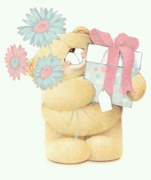 Открытка 7 месяцев малышу