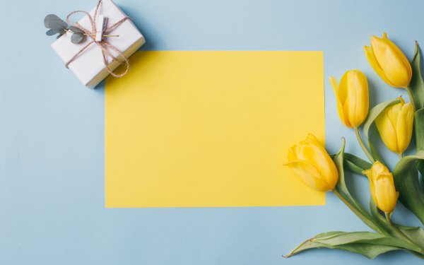 Подложка для поздравления с днем рождения мужчине