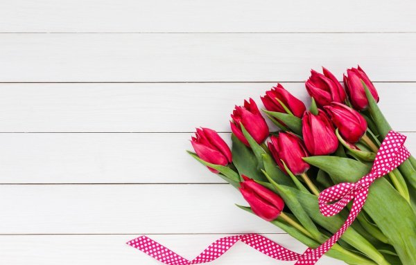 Винтажная открытка