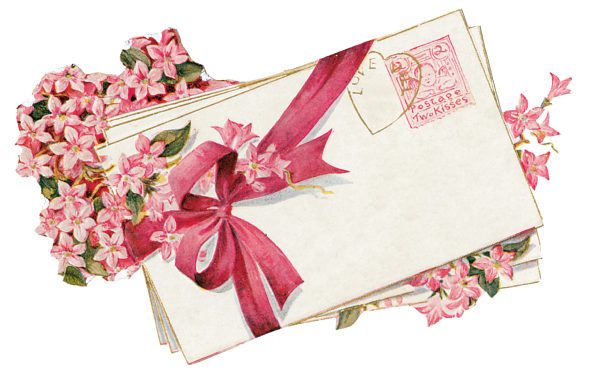 Тюльпаны фон для фотошопа