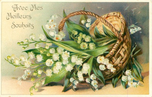 Milato алмазная мозаика