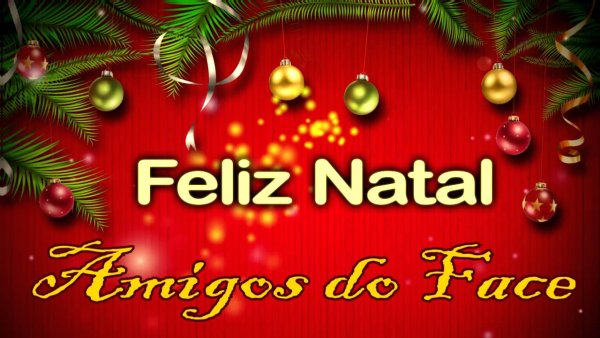 Открытки Vespera de Natal