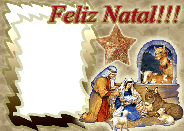 Feliz Natal Amor картинки