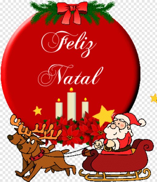 С новым годом по португальски