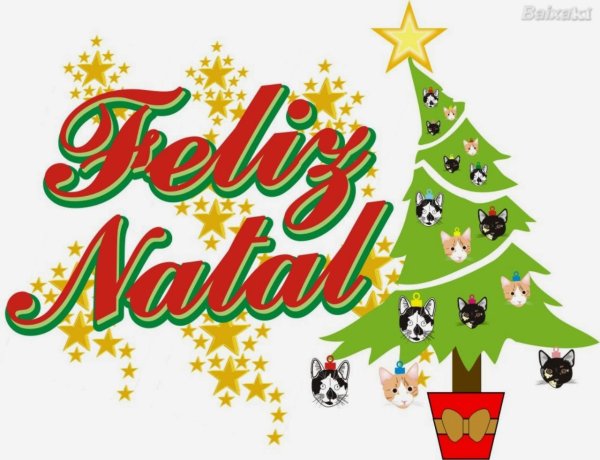 Prospero ano novo Lettering