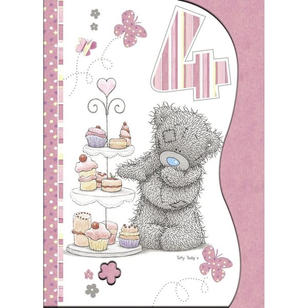 Открытки с пожеланиями 11 месяцев