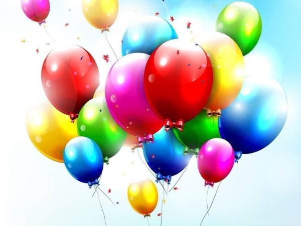 Поздравляем Ванечку с 7 месяцами