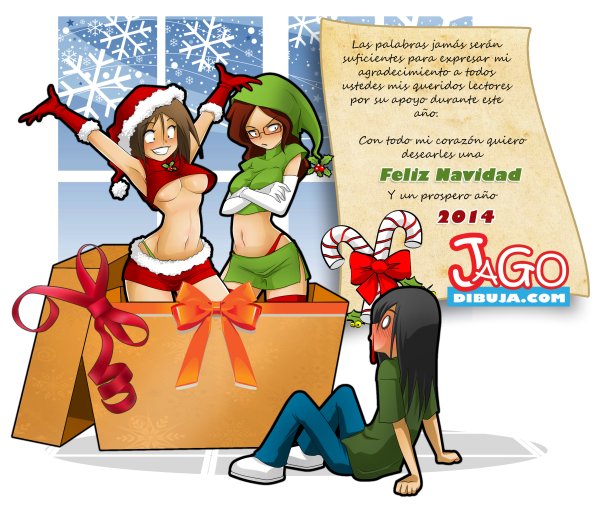 Прикол нового года не будет новый год будет