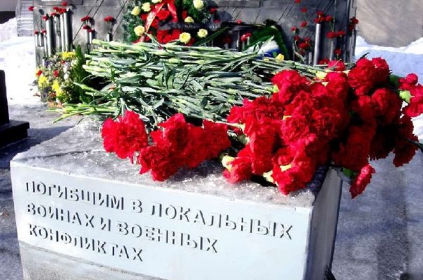 День Северного сияния в холодильнике 11 декабря