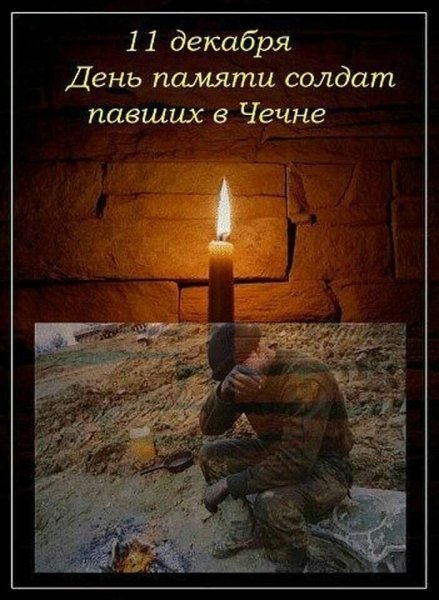 День Святого Николая открытки поздравительные