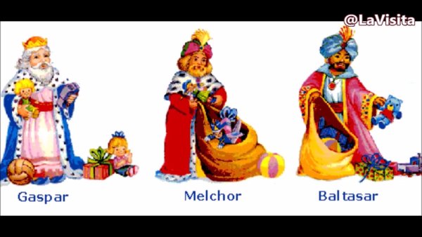 Богоявление католический праздник