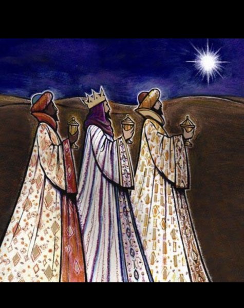 Открытки с поздравлением короля