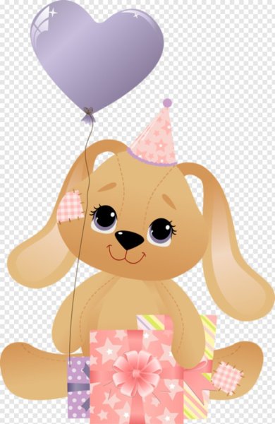 Поздравления родителям с 11 месяцами Дочки