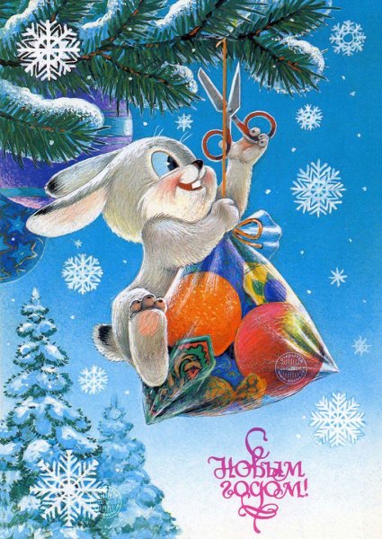 Зарубин Владимир Иванович художник