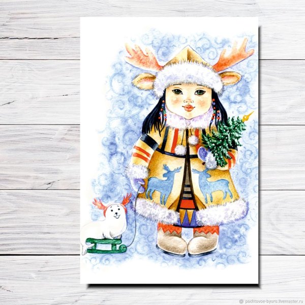 Монгольский Увлин Увгун