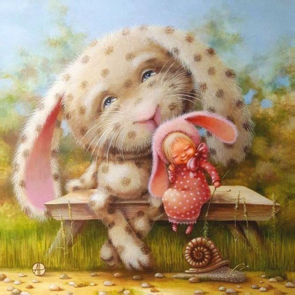 Татьяна Сальникова Москва 24