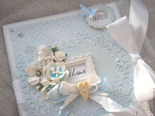 С уокщеникм ребеночка поздравления