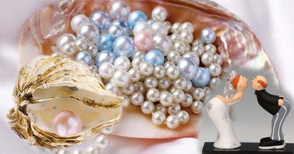 Поздравление с 30 летием свадьбы