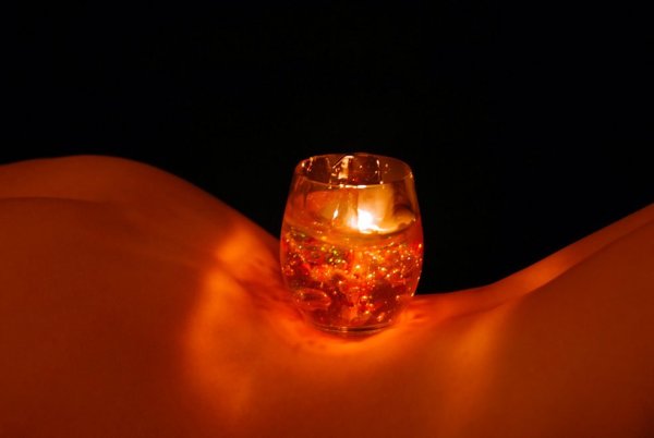 Картинки добрый вечер мужчине прикольные