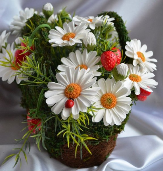 Позитивные открытки для поднятия настроения