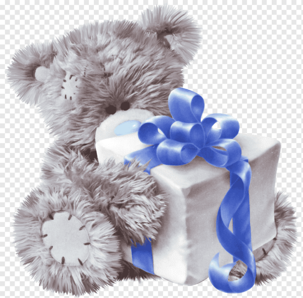 С днём рождения Зайка