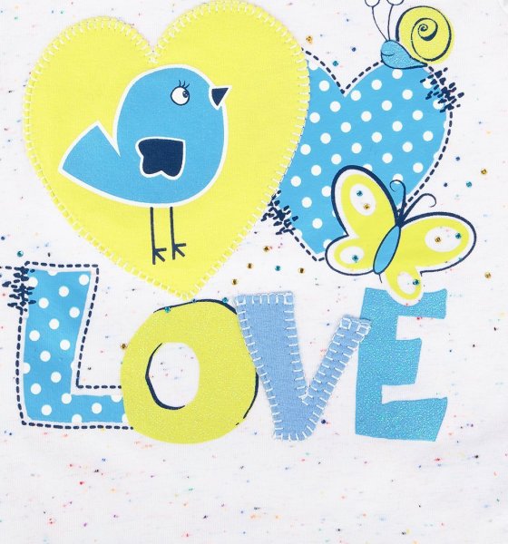 Поздравление с 9 месяцами мальчика