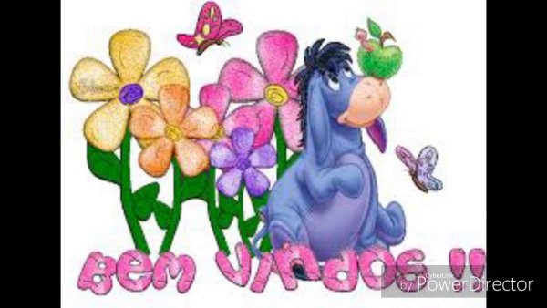 Поздравляю с 10 месяцами