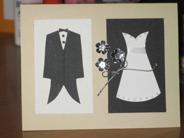 Подарок родителям на годовщину свадьбы своими