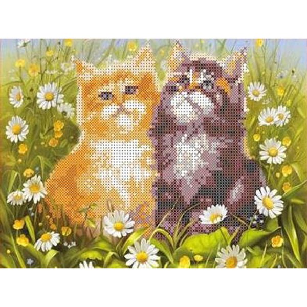 Лакисова Анна художник