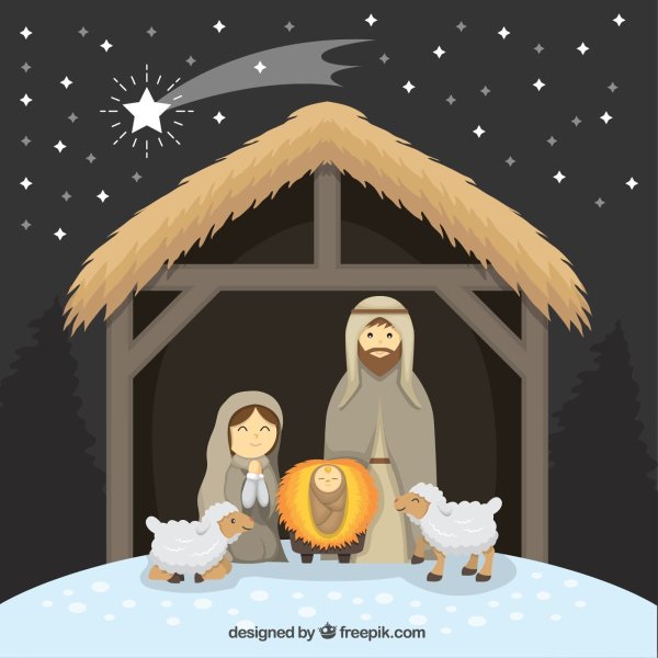 Ангельское... Annabel Spenceley.