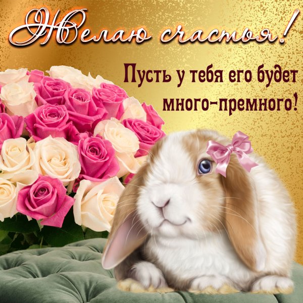 Красивые открытки