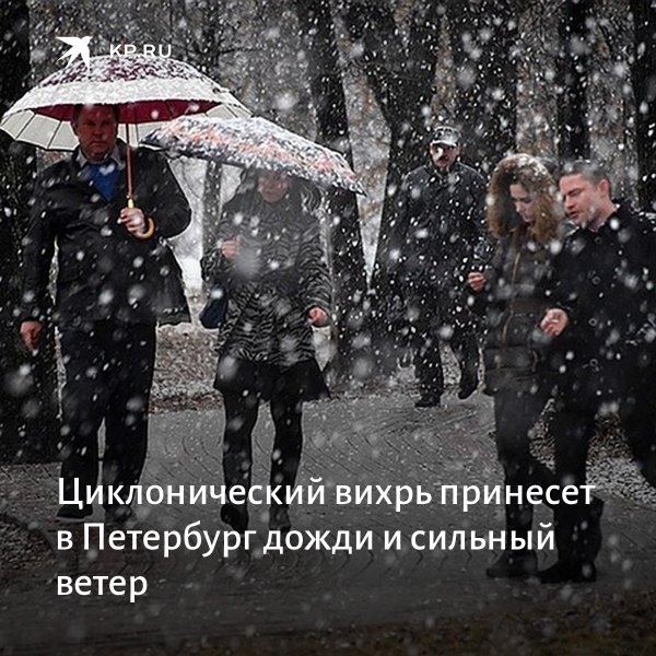 Дождь зимой приколы