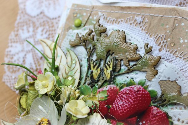 Картинки для съедобной печати