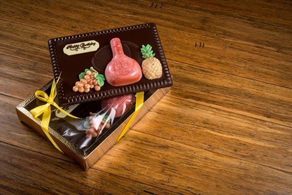 Торт Симба Король Лев