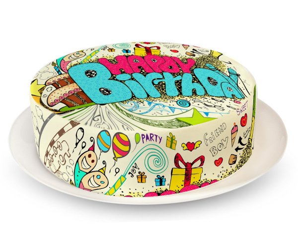 Шокотрансфер а4