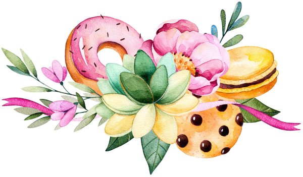 Картины Эдгара Артиса