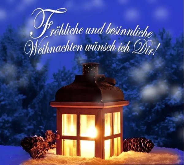 Картинки с Heiligabend Pinterest