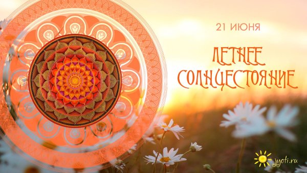 Солнцеворот Вологда Ольга Хлебова