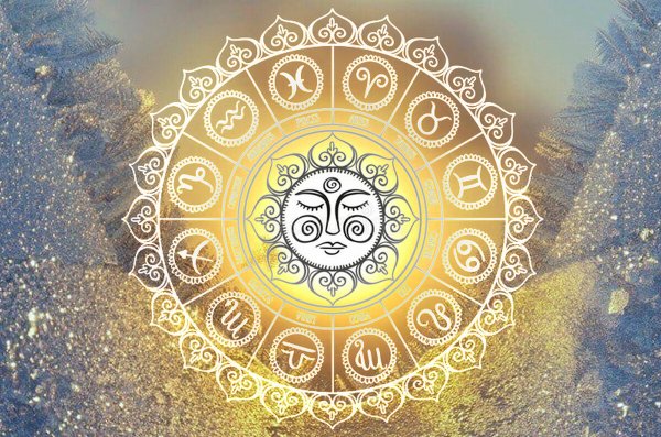 День летнего солнцестояния